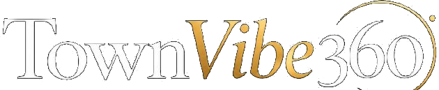 TownVibe360