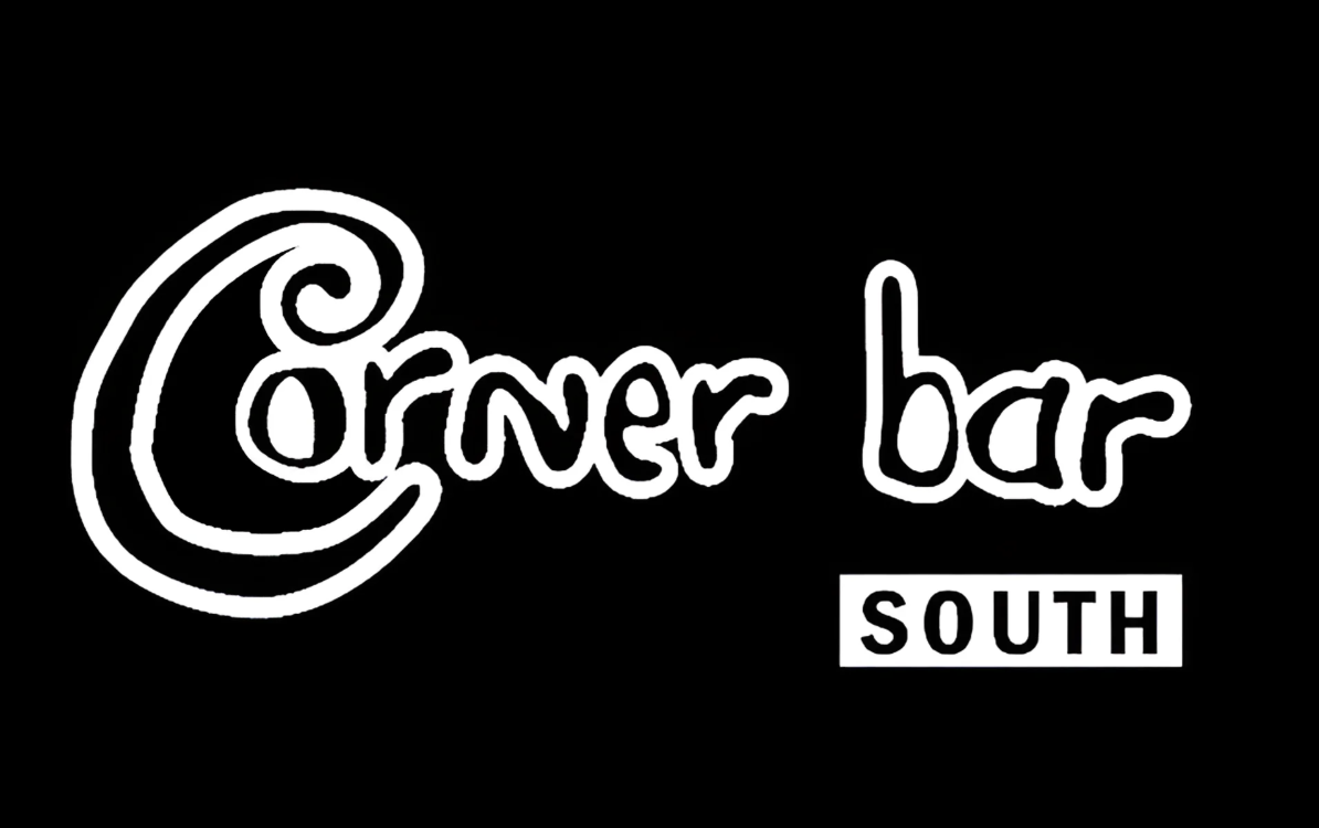 Corner Bar South